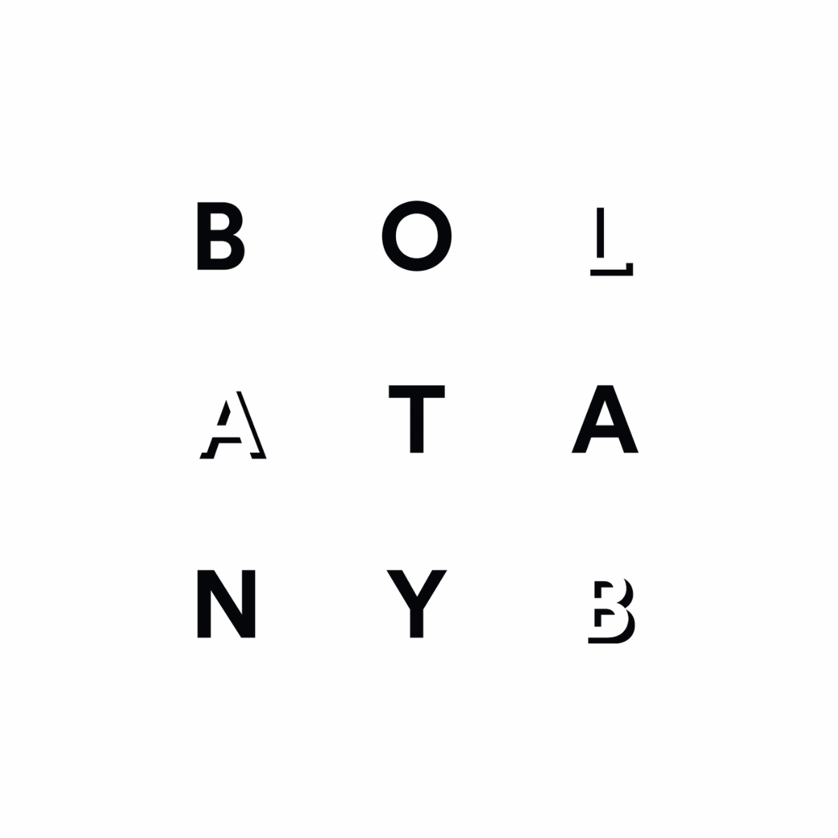 Lab By Botany
